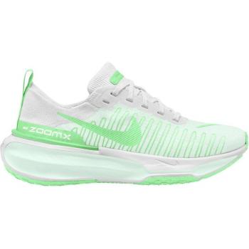 Nike Invincible Run 3 Damen Jogging Schuhe