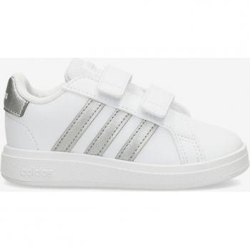 Adidas Grand Court 2.0 CF Sneakers für Jungen und Mädchen