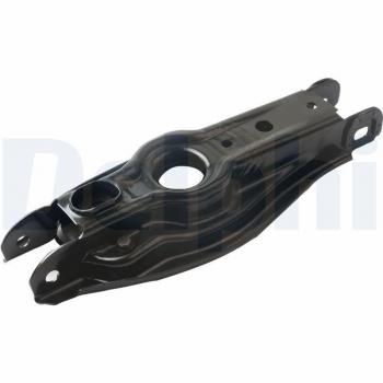 DELPHI Achslenker BMW TC4415