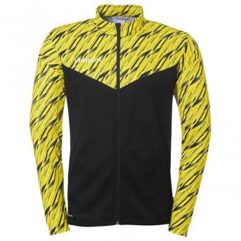 Progressive 28 Poly Trainingsjacke – Uhlsport, Kinder, 164 cm