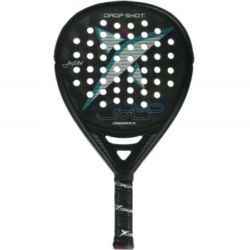 Drop Shot Doppel Padel Racket Lite