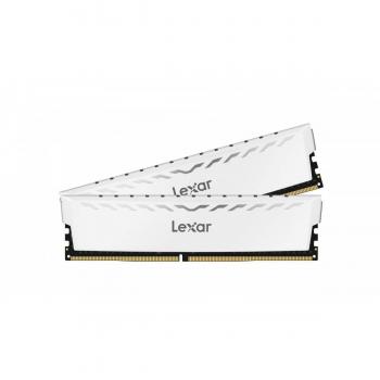 Lexar THOR 32GB DDR4 3600MHz RAM Modul (2 x 16GB)