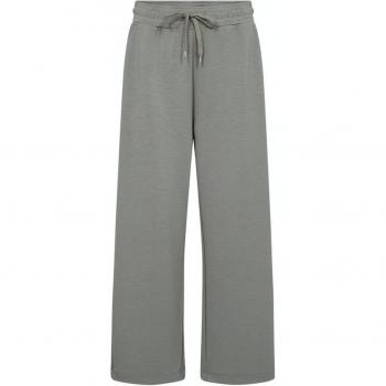 Soyaconcept Banu Stoffhose in Schilf, XS