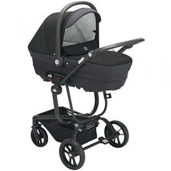 Sistema Modulare Mondo Bambino 910 Grigia