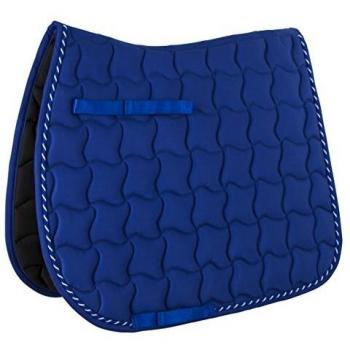 Covalliero Laguna CSO Equine Pad