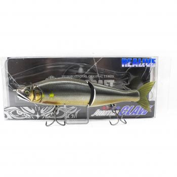 Floating Jointed Lure RF-08