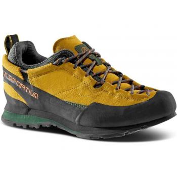 Chaussures de Randonnée La Sportiva Boulder X