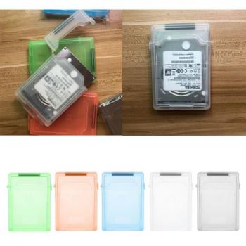 GuardadoIDE2.5SSD