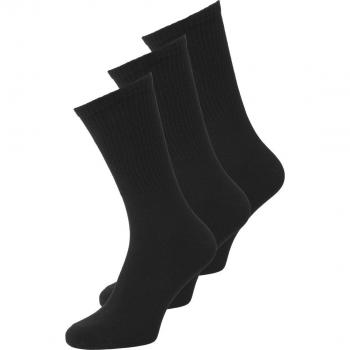 Jack & Jones Charles Tennis Socken 3er Set