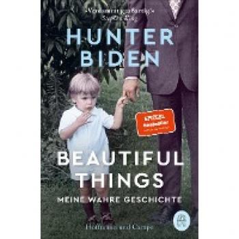 Beautiful Things