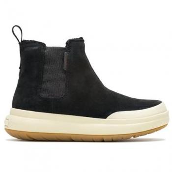 Marquette Thermo Pull‑On Stivali Merrell Nero 38 Women