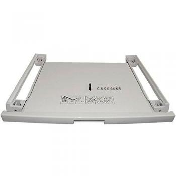 Accessoire de branchement Bosch WTZ11300