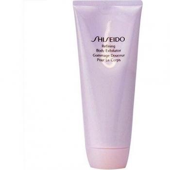 Shiseido Peeling Körper (1er Pack)