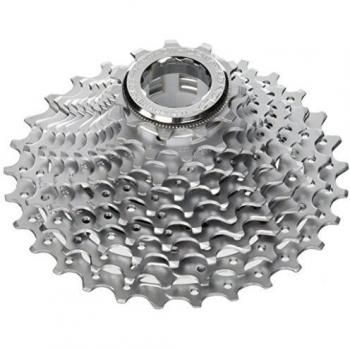 Piñón Campagnolo Potenza 11s