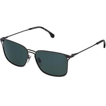 Herren-Sonnenbrille Lozza mit 57 mm Durchmesser