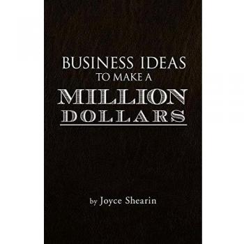 Business Ideas to Make a Million Dollars