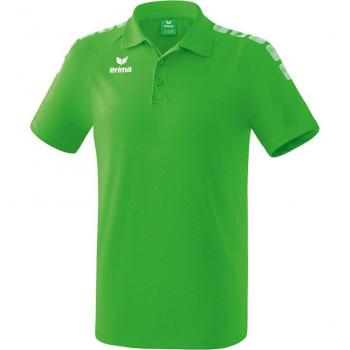 Essential Polo 5-C by Erima