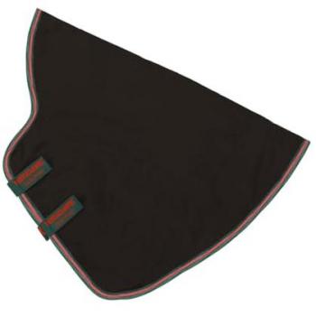 Bonnet Rambo Original 150 g – Vert et Argent