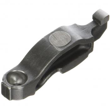 Palanca de válvula V20‑0196 para BMW Touring 7 8 3 – VAICO