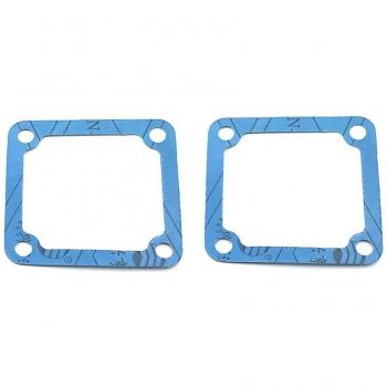 Intake Heater Gasket Set for Dodge Cummins 5.9L