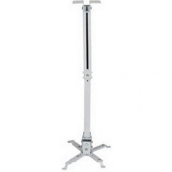 Soporte Multiusos para Proyector, Capacidad 5 Kg