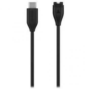 Garmin USB-C Ladevorrichtung für fenix und Forerunner Modelle