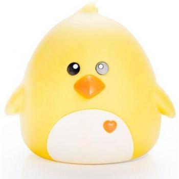 Lumière d’appoint Pals du Petit Oiseau