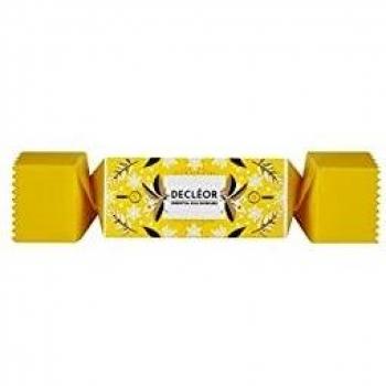 Décleor Countdown Magique