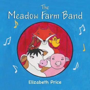 Price, Elizabeth: The Meadow Farm Band