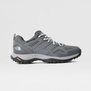 The North Face W HEDGEHOG FUTURELIGHT (EU) Wander‑ und Trekkingschuhe