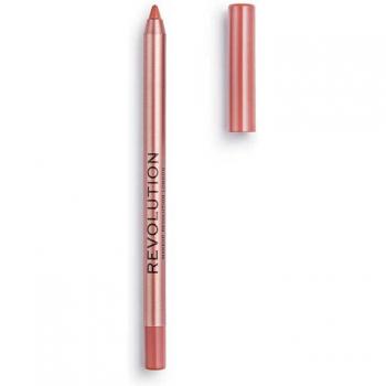 Satin Kiss Lipliner Chauffeur