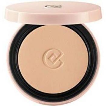 Collistar Impeccable Compact Powder Mattifying Shade 20G Natural