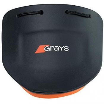 Grays Throat Shield (2022/23)
