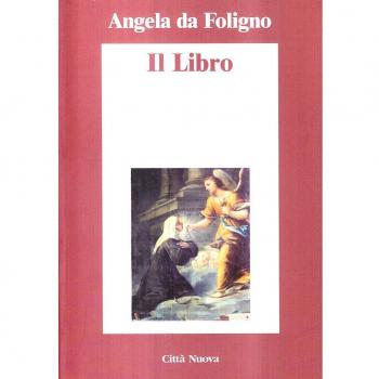 Il libro