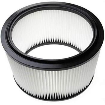 Compatibile Nilfisk Alto Attix 560-31 XC
