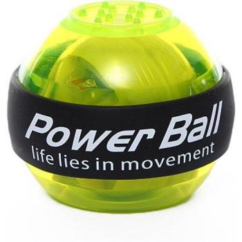 Gym Fitness Equipment