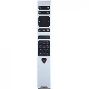 Video‑Fernbedienung RealPresence Group Series von Polycom – 2201‑52757‑001
