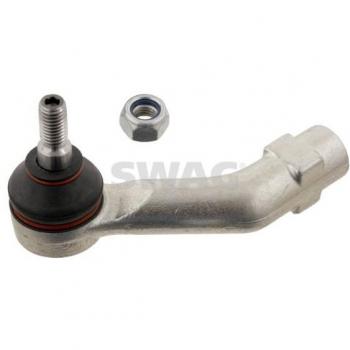 Tie Rod End Piece SWAG 74929419