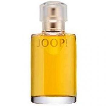 JOOP JOOP FEMME edt vaporizador 30 ml