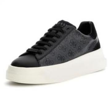 Guess FMPVIB FAL12 Sneakers EU 46