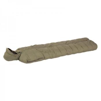 Spesa Sola Dreamwalker Pro – Sacco a Pelo 1,5 kg