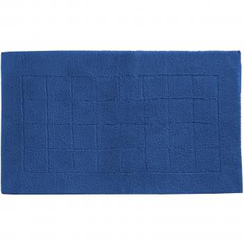 Vossen Shower Screen, 60 × 100 cm