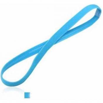 Diademas de sudor ajustables para hombres y mujeres