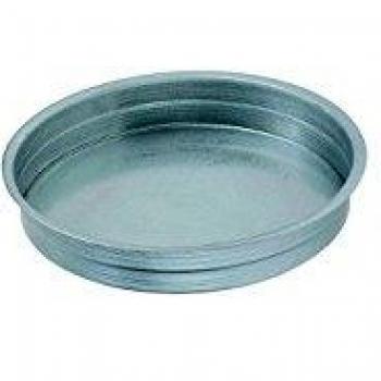 Bouchon de ventilation mâle/femelle 125 mm Atlantic 523441