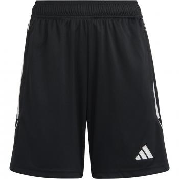 Adidas Tiro 23 Sporthose für Kinder