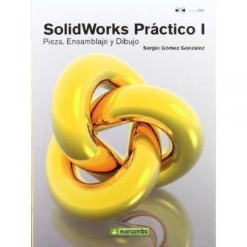 Solidworks practico