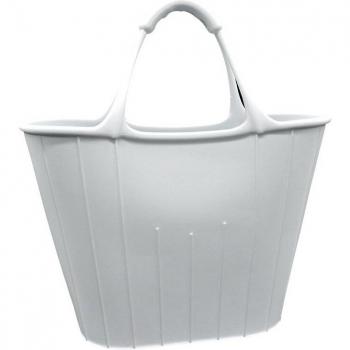 Sac de Shopping Étanche en Silicone
