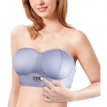 ElectroChest Smart Comfort