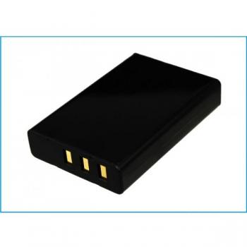 Li‑Ion 3.7 V 1800 mAh Opticon Scanner Battery (GC9600/LK9100/LK9150)