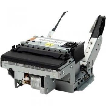 Impresora de Tickets STAR MICRONICS SK1-211SF2-Q-SP 250mm/s RS-232C USB